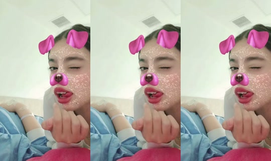 estefvillegas23 TikTok Live — Sep 19, 2026, 11:14 PM