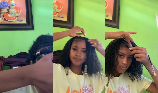 esteisisantana3 TikTok Live — Aug 20, 2026, 8:47 PM