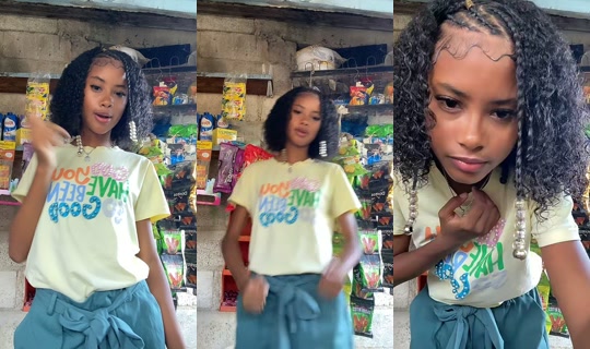 esteisisantana3 TikTok Live — Aug 20, 2026, 10:18 PM