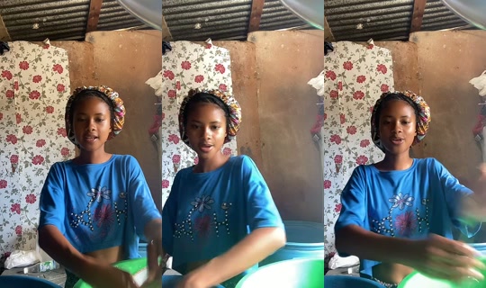 esteisisantana3 TikTok Live — Aug 27, 2026, 7:52 PM