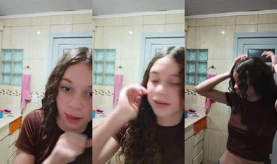 estella_greiner TikTok Live — Aug 8, 2026, 4:11 AM