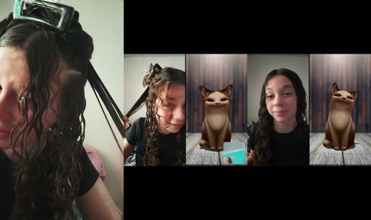 estella_greiner TikTok Live — Aug 15, 2026, 5:45 PM