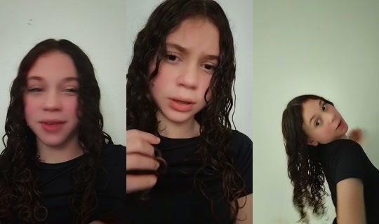 estella_greiner TikTok Live — Aug 15, 2026, 6:29 PM
