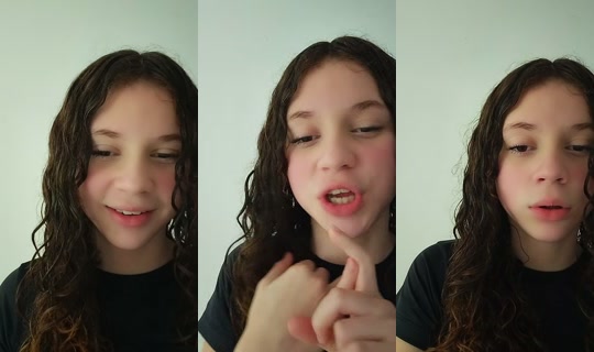 estella_greiner TikTok Live — Aug 15, 2026, 7:06 PM