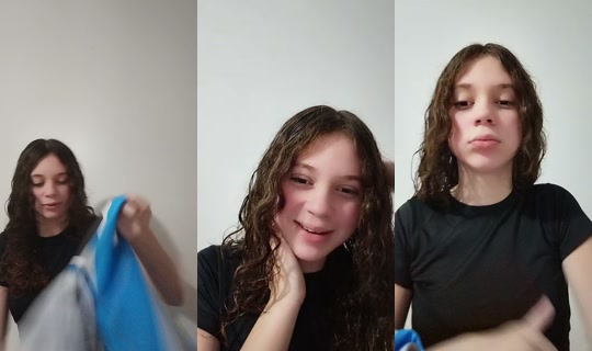 estella_greiner TikTok Live — Aug 16, 2026, 3:14 AM