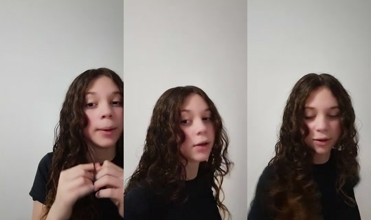 estella_greiner TikTok Live — Aug 16, 2026, 3:51 AM