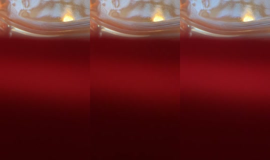 estelleparisvinnie TikTok Live — Sep 14, 2026, 4:58 PM