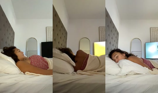 estelleparisvinnie TikTok Live — Sep 15, 2026, 8:29 AM