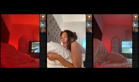 estellerespect TikTok Live — Aug 30, 2026, 6:52 PM