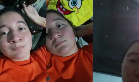 ester21mateo Recorded on Jul 12, 2026, 4:49 AM