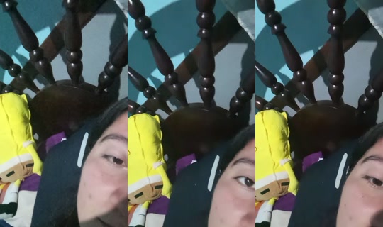 ester21mateo TikTok Live — Jul 15, 2026, 4:33 AM