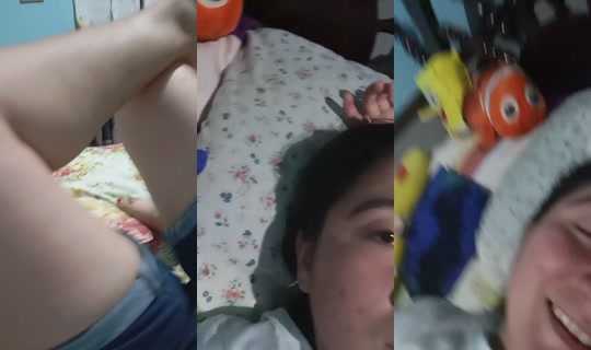 ester21mateo TikTok Live — Jul 18, 2026, 4:55 AM