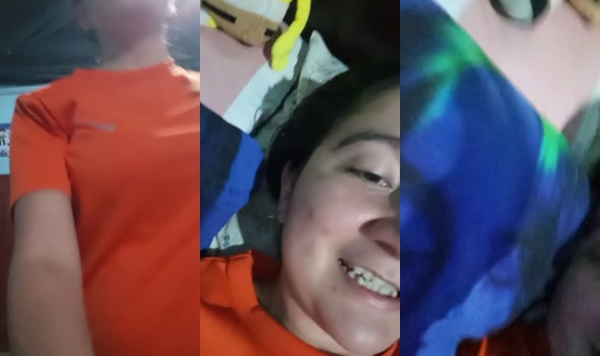 ester21mateo Recorded on Jul 22, 2026, 4:43 AM