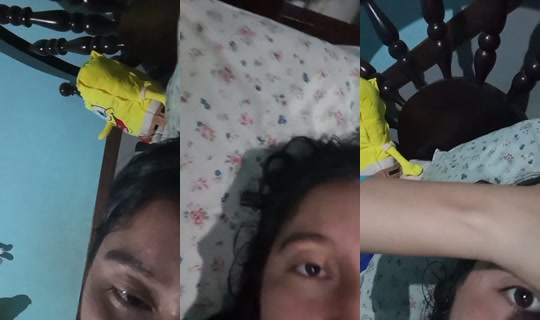 ester21mateo Recorded on Jul 27, 2026, 4:59 AM