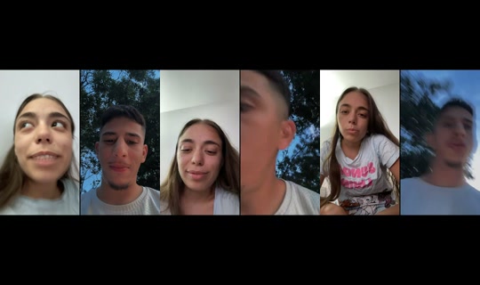 estera.16 TikTok Live — Jul 16, 2026, 6:14 PM