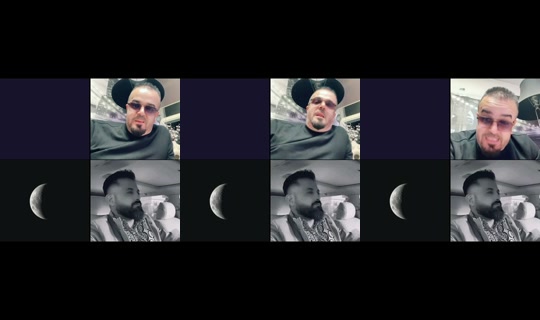 esterakarimomar.omar TikTok Live — Aug 1, 2026, 10:18 PM