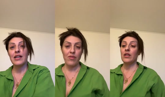 esterakarimomar.omar TikTok Live — Aug 2, 2026, 8:37 PM