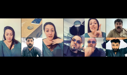 esterakarimomar.omar TikTok Live — Aug 2, 2026, 11:35 PM
