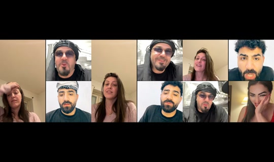 esterakarimomar.omar TikTok Live — Aug 4, 2026, 9:29 PM