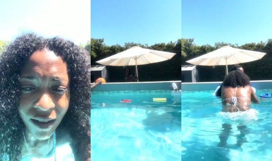 estermelesedesign TikTok Live — Aug 1, 2026, 11:34 AM