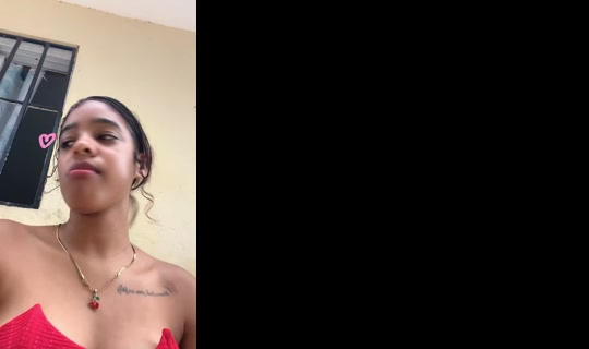 esther061506 TikTok Live — Sep 13, 2026, 7:54 PM