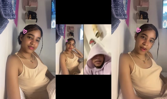 esther061506 TikTok Live — Sep 14, 2026, 1:58 AM