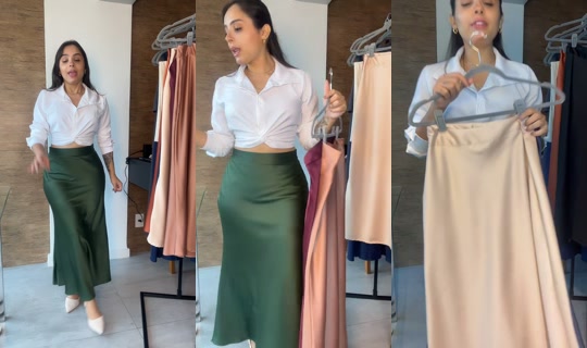 estheralg TikTok Live — Aug 8, 2026, 7:19 PM
