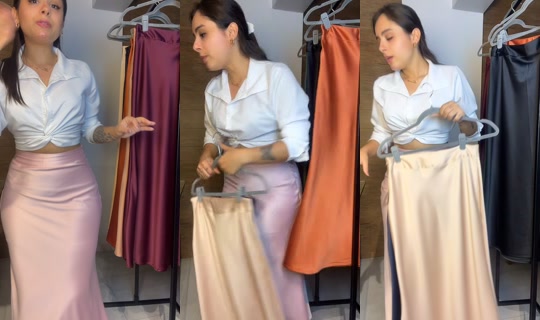 estheralg TikTok Live — Aug 9, 2026, 11:21 PM