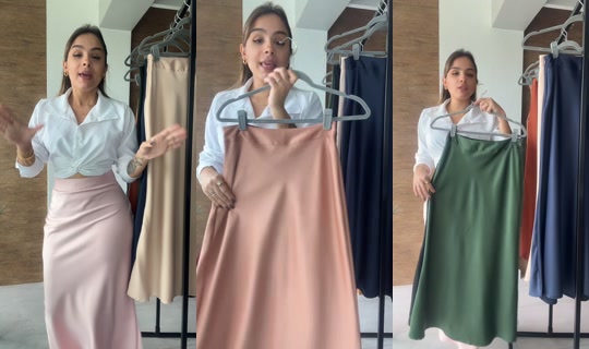 estheralg TikTok Live — Aug 11, 2026, 5:56 PM