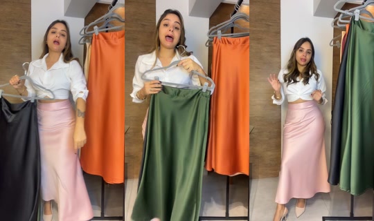 estheralg TikTok Live — Aug 11, 2026, 9:44 PM