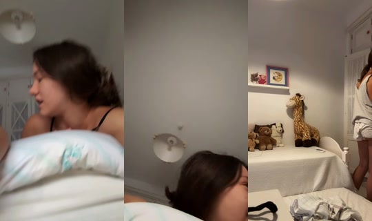 estoyqloparto TikTok Live — Aug 10, 2026, 5:59 PM