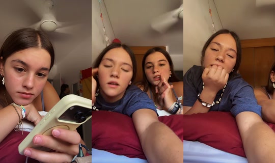 estoyqloparto TikTok Live — Aug 14, 2026, 1:38 PM