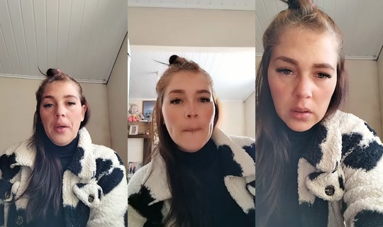 estrelinha.reserv TikTok Live — Jul 14, 2026, 12:59 PM