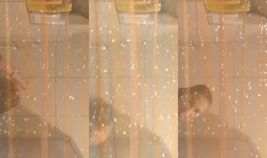 estrelinha.reserv TikTok Live — Jul 14, 2026, 9:26 PM