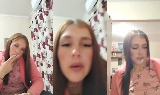 estrelinha.reserv TikTok Live — Jul 15, 2026, 1:59 AM