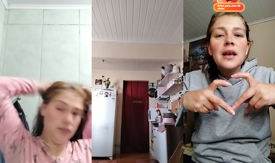 estrelinha.reserv TikTok Live — Jul 15, 2026, 11:13 AM