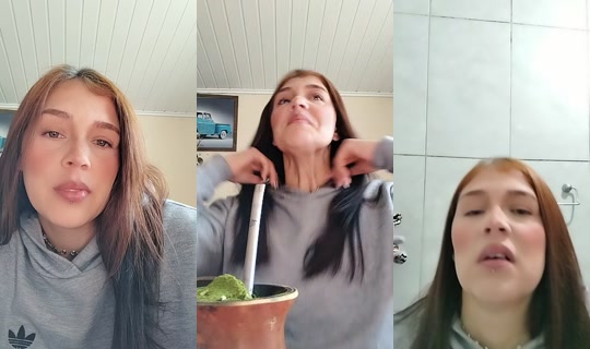 estrelinha.reserv TikTok Live — Jul 15, 2026, 2:06 PM
