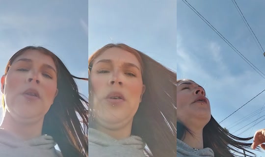 estrelinha.reserv TikTok Live — Jul 15, 2026, 4:23 PM