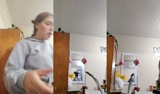 estrelinha.reserv TikTok Live — Jul 15, 2026, 10:36 PM