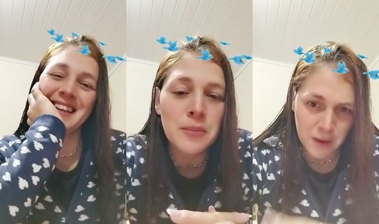 estrelinha.reserv TikTok Live — Jul 16, 2026, 1:41 AM