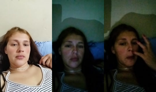 estrelinha.reserv TikTok Live — Aug 1, 2026, 3:04 AM