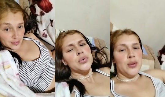 estrelinha.reserv TikTok Live — Aug 1, 2026, 3:42 AM