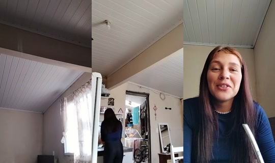 estrelinha.reserv TikTok Live — Aug 1, 2026, 12:18 PM
