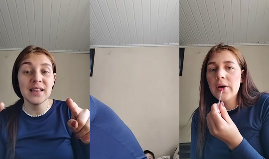 estrelinha.reserv TikTok Live — Aug 1, 2026, 2:06 PM