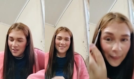 estrelinha.reserv TikTok Live — Aug 1, 2026, 8:14 PM
