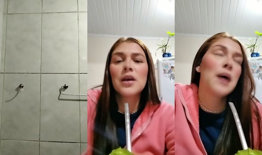 estrelinha.reserv TikTok Live — Aug 1, 2026, 10:05 PM