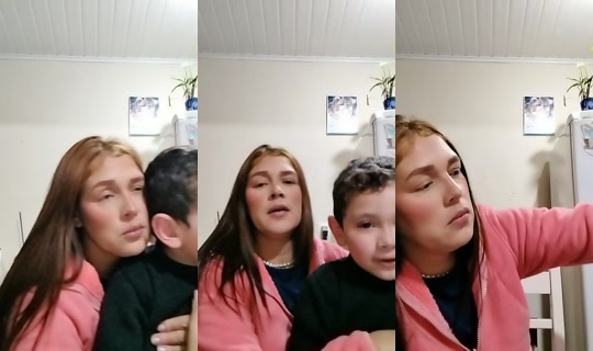estrelinha.reserv TikTok Live — Aug 1, 2026, 10:34 PM
