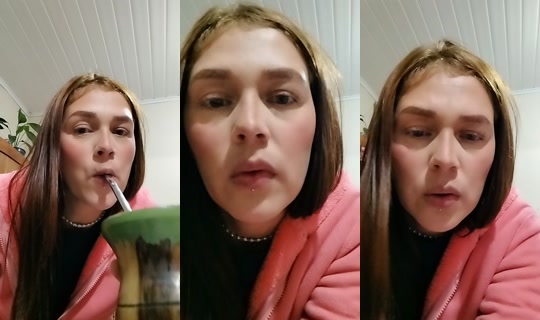 estrelinha.reserv TikTok Live — Aug 1, 2026, 11:49 PM