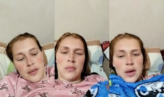 estrelinha.reserv TikTok Live — Aug 2, 2026, 3:27 AM
