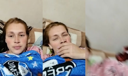 estrelinha.reserv TikTok Live — Aug 2, 2026, 4:17 AM